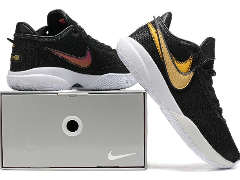 NIKE LEBRON 20 || Nike LeBron 20 || LEBRON20.025 - Modo Zapatillas | zapatillas en descuento