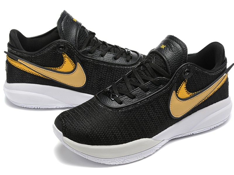 NIKE LEBRON 20 || Nike LeBron 20 || LEBRON20.025 - Modo Zapatillas | zapatillas en descuento