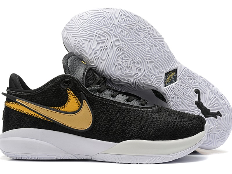 NIKE LEBRON 20 || Nike LeBron 20 || LEBRON20.025 - Modo Zapatillas | zapatillas en descuento