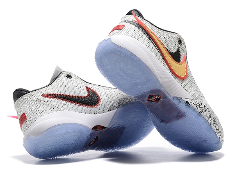 NIKE LEBRON 20 || Nike LeBron 20 || LEBRON20.026 - Modo Zapatillas | zapatillas en descuento
