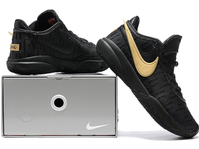 NIKE LEBRON 20 || Nike LeBron 20 || LEBRON20.027 - Modo Zapatillas | zapatillas en descuento