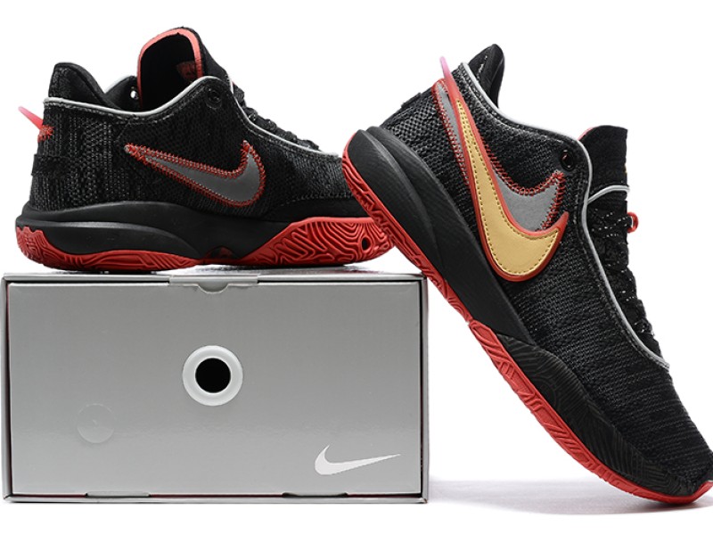 NIKE LEBRON 20 || Nike LeBron 20 || LEBRON20.029 - Modo Zapatillas | zapatillas en descuento