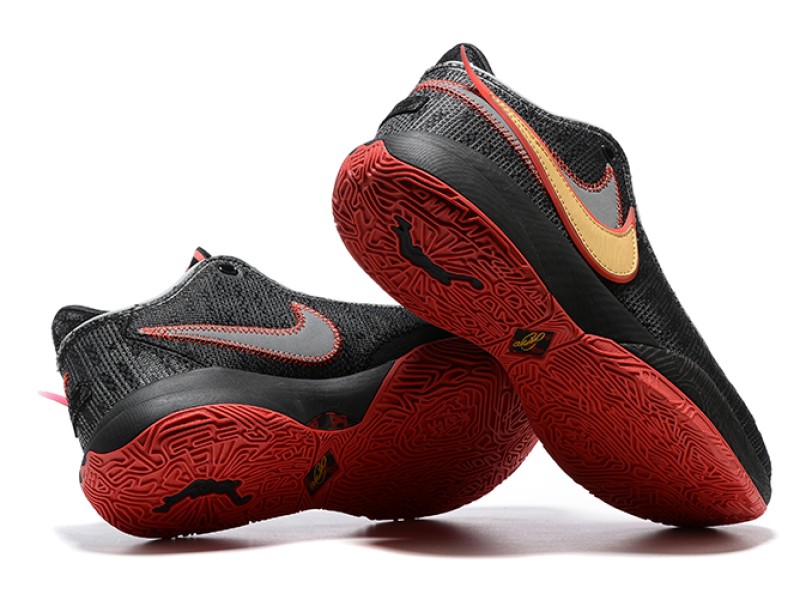 NIKE LEBRON 20 || Nike LeBron 20 || LEBRON20.029 - Modo Zapatillas | zapatillas en descuento
