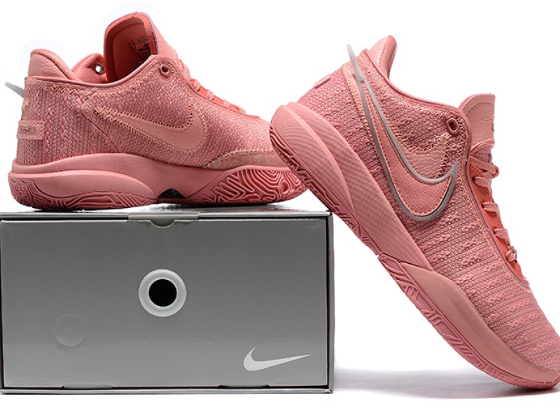 NIKE LEBRON 20 || Nike LeBron 20 || LEBRON20.032 - Modo Zapatillas | zapatillas en descuento