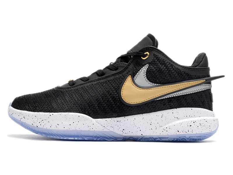 NIKE LEBRON 20 || Nike LeBron 20 || LEBRON20.036 - Modo Zapatillas | zapatillas en descuento