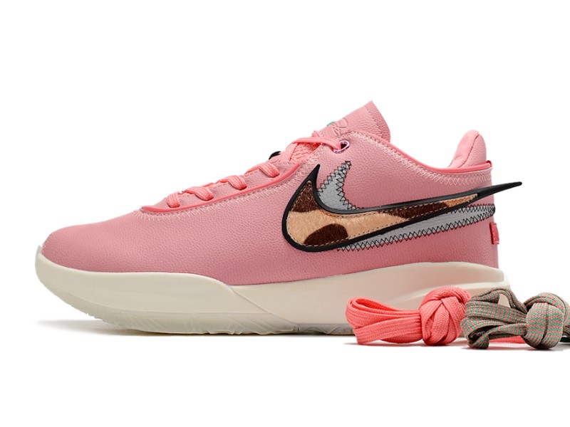 NIKE LEBRON 20 || Nike LeBron 20 || LEBRON20.040 - Modo Zapatillas | zapatillas en descuento