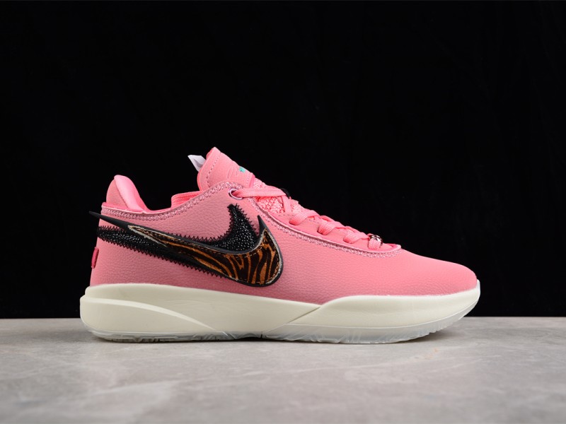 Nike LeBron 20 South Beast - Modo Zapatillas | zapatillas en descuento