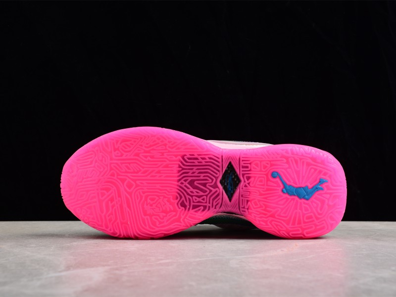 NIKE LEBRON 20 || Nike LeBron 20 Time Machine - Modo Zapatillas | zapatillas en descuento
