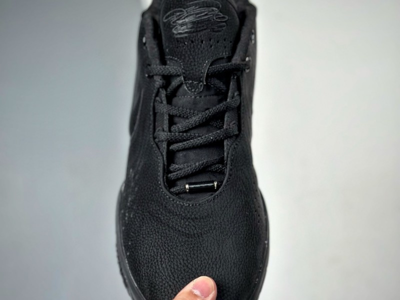 NIKE LEBRON 21 || Nike Lebron 21 TBALB21.005 - Modo Zapatillas | zapatillas en descuento