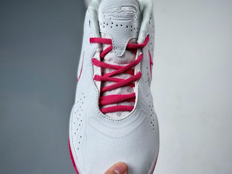 NIKE LEBRON 21 || Nike Lebron 21 TBALB21.006 - Modo Zapatillas | zapatillas en descuento