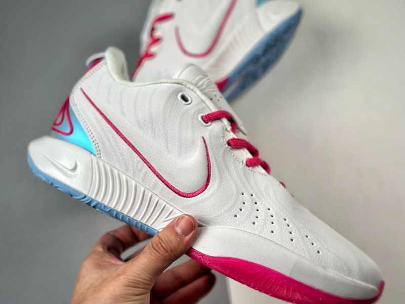 NIKE LEBRON 21 || Nike Lebron 21 TBALB21.006 - Modo Zapatillas | zapatillas en descuento