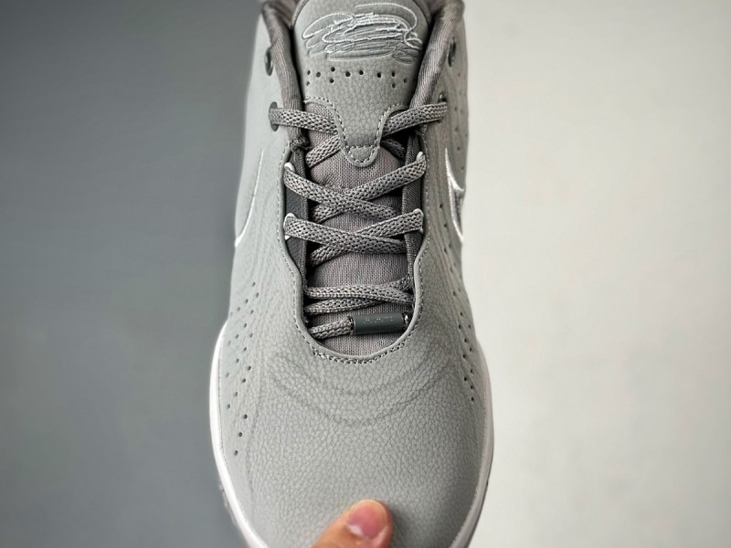 NIKE LEBRON 21 || Nike Lebron 21 TBALB21.007 - Modo Zapatillas | zapatillas en descuento