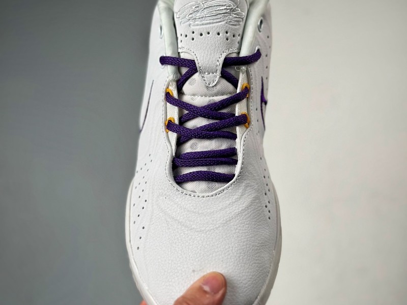 NIKE LEBRON 21 || Nike Lebron 21 TBALB21.008 - Modo Zapatillas | zapatillas en descuento