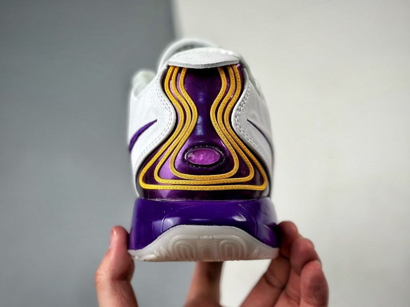 NIKE LEBRON 21 || Nike Lebron 21 TBALB21.008 - Modo Zapatillas | zapatillas en descuento