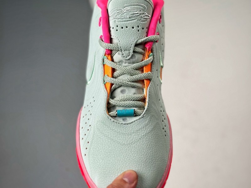 NIKE LEBRON 21 || Nike Lebron 21 TBALB21.009 - Modo Zapatillas | zapatillas en descuento
