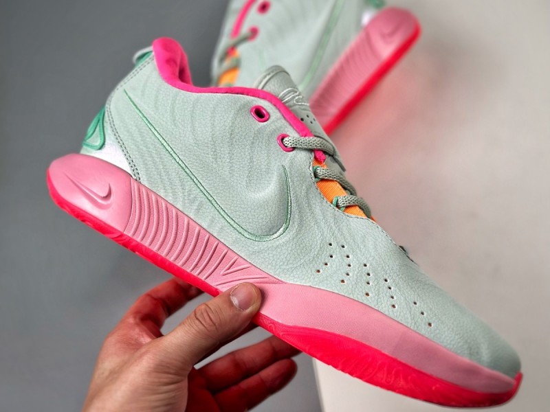 NIKE LEBRON 21 || Nike Lebron 21 TBALB21.009 - Modo Zapatillas | zapatillas en descuento