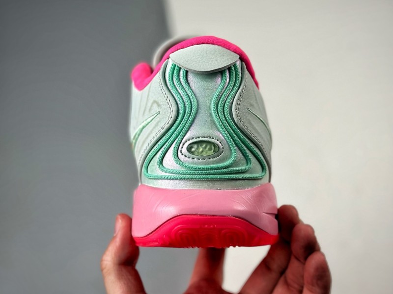 NIKE LEBRON 21 || Nike Lebron 21 TBALB21.009 - Modo Zapatillas | zapatillas en descuento