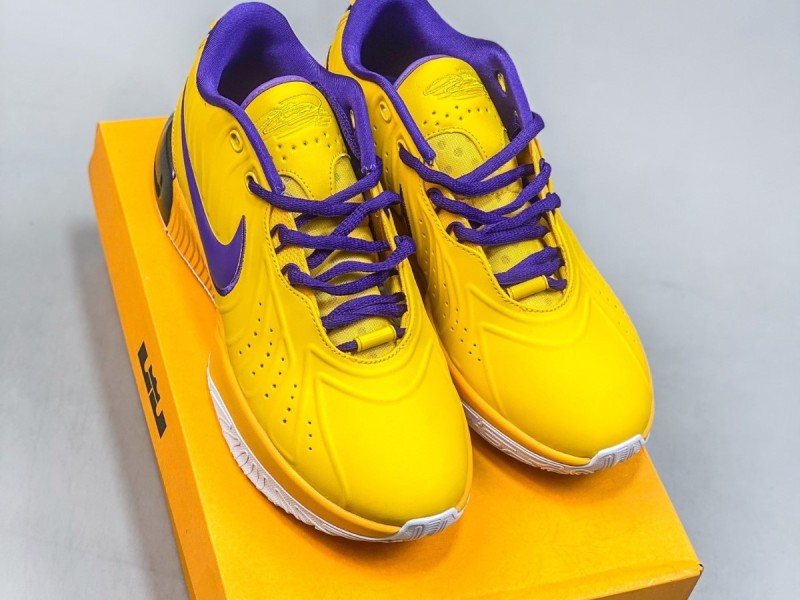 NIKE LEBRON 21 || Nike Lebron 21 TBALB21.011 - Modo Zapatillas | zapatillas en descuento