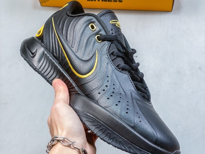 NIKE LEBRON 21 || Nike Lebron 21 TBALB21.012 - Modo Zapatillas | zapatillas en descuento