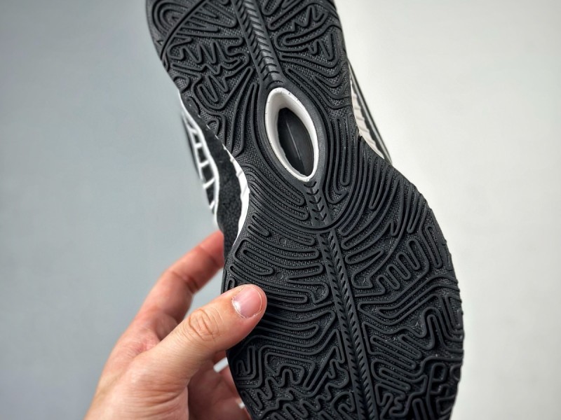 NIKE LEBRON 21 || Nike Lebron 21 TBALB21.013 - Modo Zapatillas | zapatillas en descuento