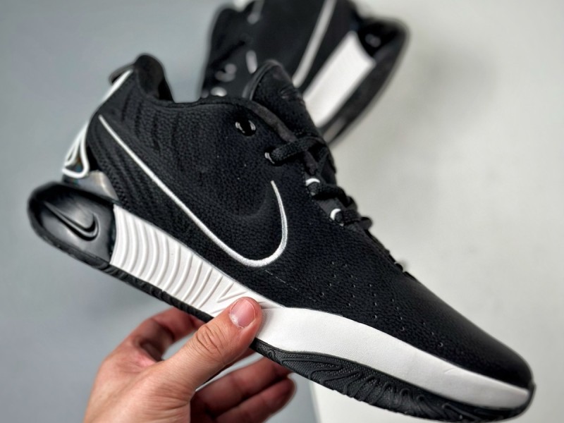 NIKE LEBRON 21 || Nike Lebron 21 TBALB21.013 - Modo Zapatillas | zapatillas en descuento