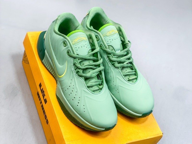 NIKE LEBRON 21 || Nike Lebron 21 TBALB21.016 - Modo Zapatillas | zapatillas en descuento