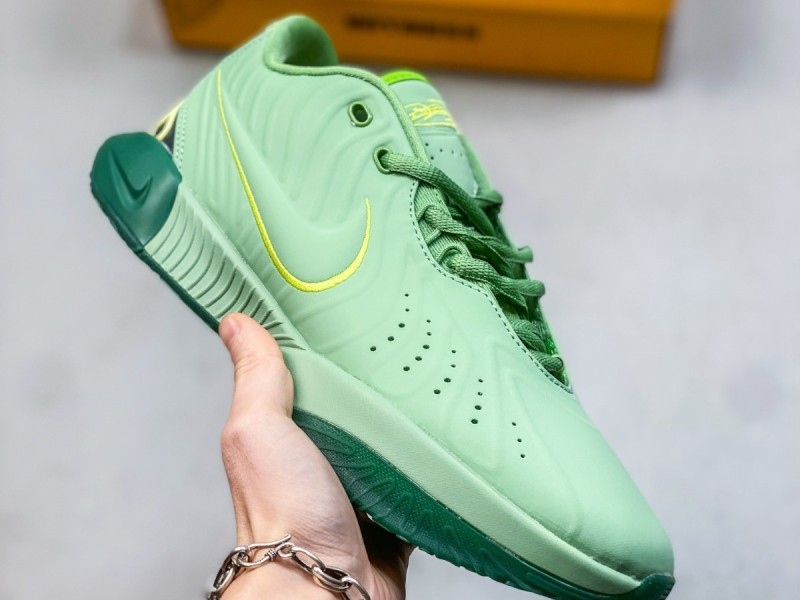 NIKE LEBRON 21 || Nike Lebron 21 TBALB21.016 - Modo Zapatillas | zapatillas en descuento