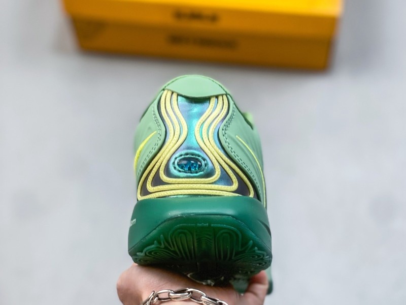 NIKE LEBRON 21 || Nike Lebron 21 TBALB21.016 - Modo Zapatillas | zapatillas en descuento