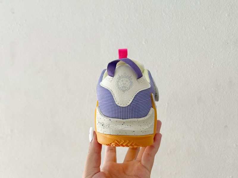 NIKE LEBRON WITNESS || Nike LeBron Witness para niños || Zapatillas de LeBron James || LEBRON.WITNESS.002 - Modo Zapatillas | zapatillas en descuento