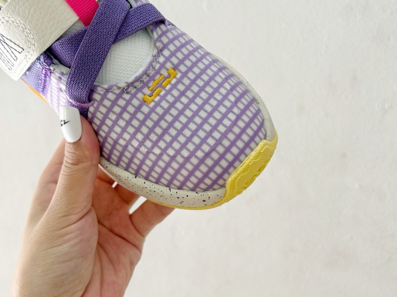 NIKE LEBRON WITNESS || Nike LeBron Witness para niños || Zapatillas de LeBron James || LEBRON.WITNESS.002 - Modo Zapatillas | zapatillas en descuento