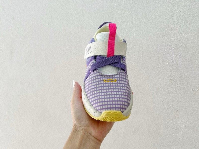NIKE LEBRON WITNESS || Nike LeBron Witness para niños || Zapatillas de LeBron James || LEBRON.WITNESS.002 - Modo Zapatillas | zapatillas en descuento