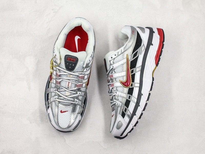 Nike P-6000 Modelo 102H - Modo Zapatillas | zapatillas en descuento