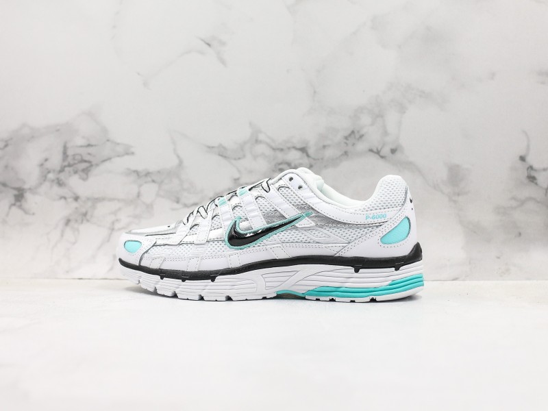 Nike P-6000 Modelo 103H - Modo Zapatillas | zapatillas en descuento