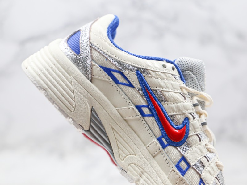 Nike P-6000 Modelo 104H - Modo Zapatillas | zapatillas en descuento