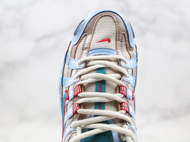 Nike P-6000 Modelo 106H - Modo Zapatillas | zapatillas en descuento