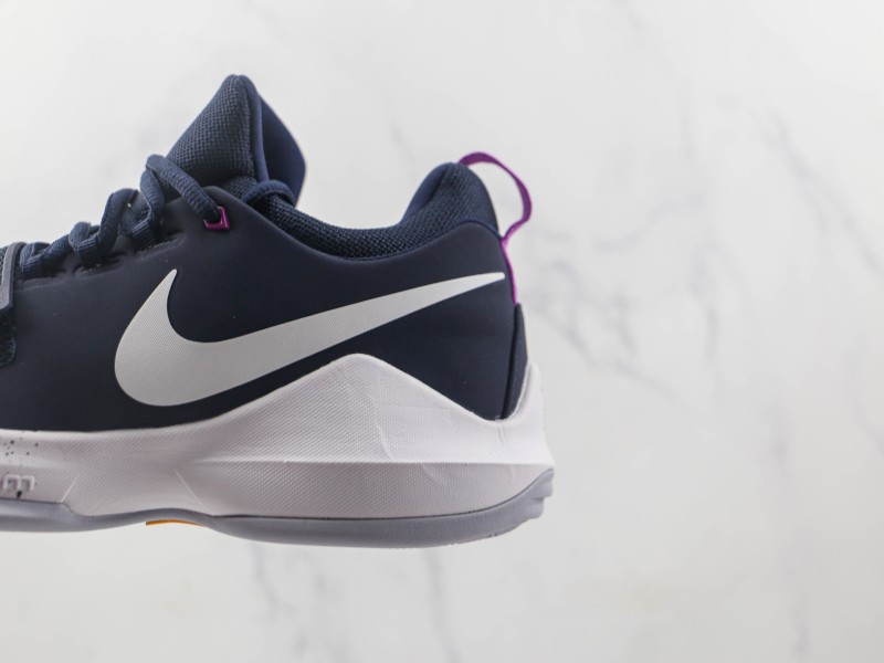 NIKE PG 1 || Nike PG 1 The Bait - Modo Zapatillas | zapatillas en descuento