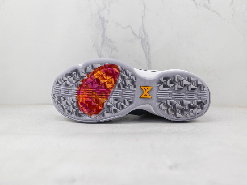 NIKE PG 1 || Nike PG 1 The Bait - Modo Zapatillas | zapatillas en descuento