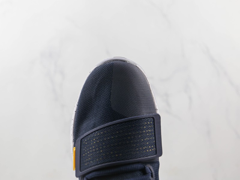 NIKE PG 1 || Nike PG 1 The Bait - Modo Zapatillas | zapatillas en descuento