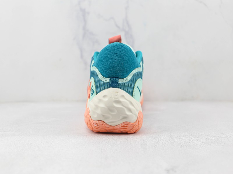 NIKE PG 6 || Nike PG 6 All-Star Weekend 2022 - Modo Zapatillas | zapatillas en descuento