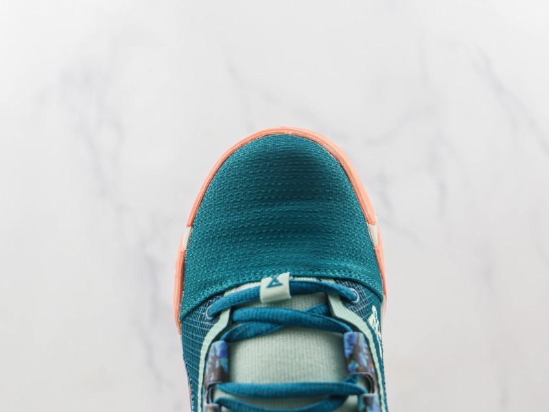 NIKE PG 6 || Nike PG 6 All-Star Weekend 2022 - Modo Zapatillas | zapatillas en descuento