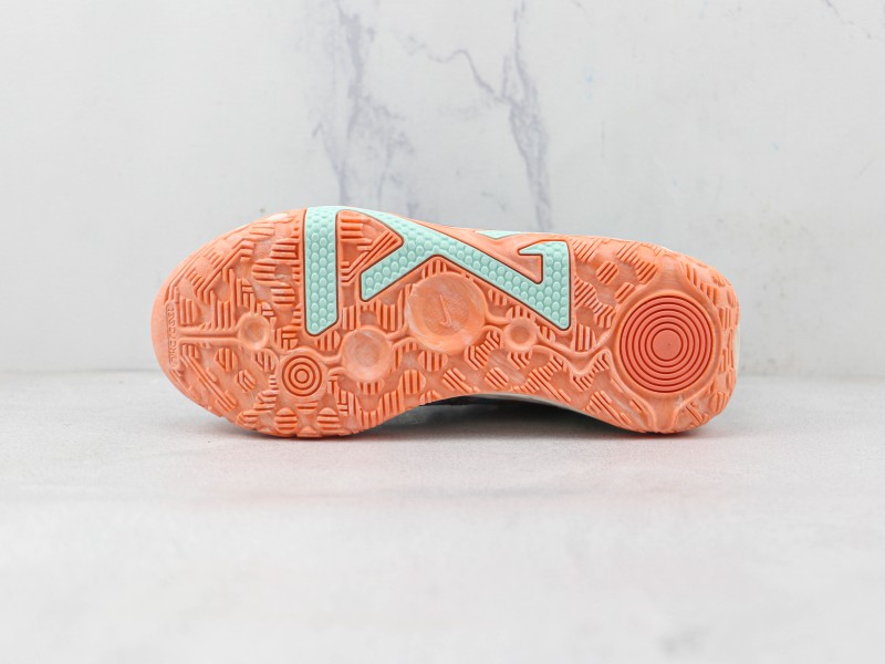 NIKE PG 6 || Nike PG 6 All-Star Weekend 2022 - Modo Zapatillas | zapatillas en descuento