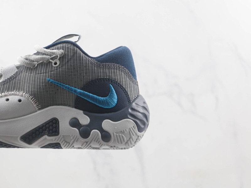 NIKE PG 6 || Nike PG 6 Fog Grey - Modo Zapatillas | zapatillas en descuento