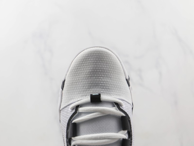 NIKE PG 6 || Nike PG 6 White Black Orange Chalk DH8447-101 - Modo Zapatillas | zapatillas en descuento