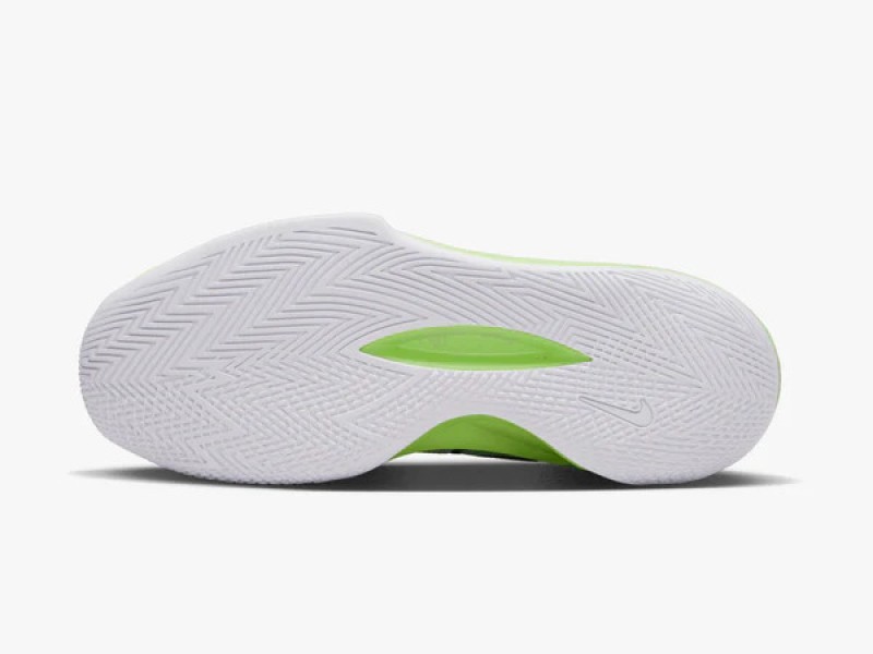 NIKE PRECISION 6 || Nike Precision 6 Mint Foam - Modo Zapatillas | zapatillas en descuento