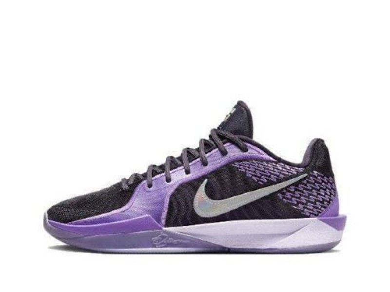 NIKE SABRINA 2 || Nike Sabrina 2 || Zapatillas de Sabrina Ionescu || SABRINA2.001 - Modo Zapatillas | zapatillas en descuento