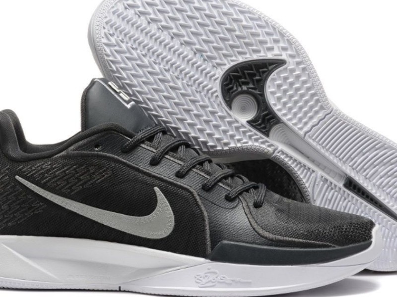 NIKE SABRINA 2 || Nike Sabrina 2 || Zapatillas de Sabrina Ionescu || SABRINA2.006 - Modo Zapatillas | zapatillas en descuento