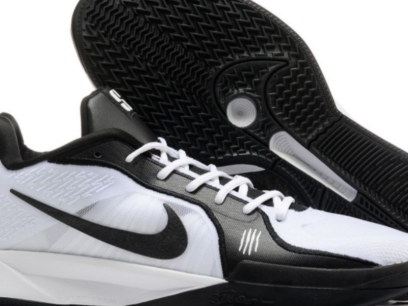 NIKE SABRINA 2 || Nike Sabrina 2 || Zapatillas de Sabrina Ionescu || SABRINA2.008 - Modo Zapatillas | zapatillas en descuento