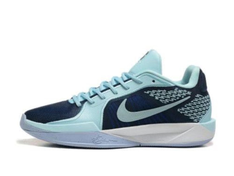 NIKE SABRINA 2 || Nike Sabrina 2 || Zapatillas de Sabrina Ionescu || SABRINA2.009 - Modo Zapatillas | zapatillas en descuento