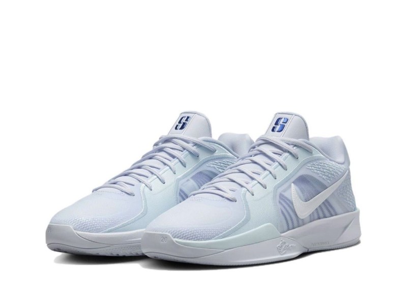 NIKE SABRINA 2 || Nike Sabrina 2 || Zapatillas de Sabrina Ionescu || SABRINA2.010 - Modo Zapatillas | zapatillas en descuento