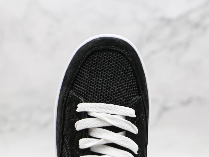 Nike SB Dunk "Adversary PRM" Modelo 124H - Modo Zapatillas | zapatillas en descuento